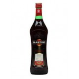 Martini Rosso 